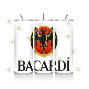 Bacardi Bacardi Rum