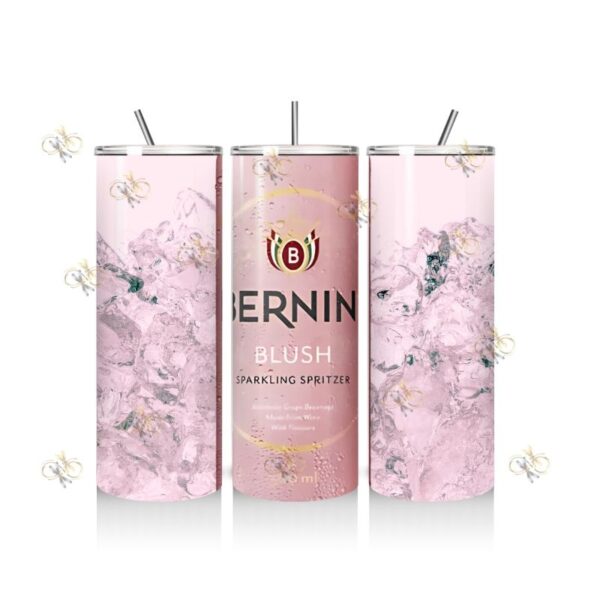Bernini Blush