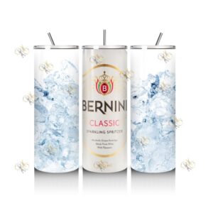Bernini Classic Bernini Classic