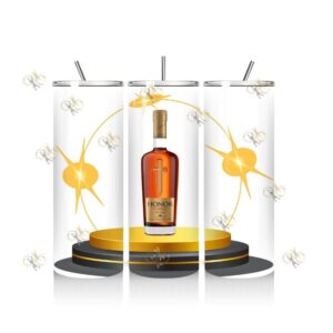 Honor Cognac 3