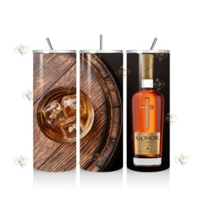 Honor Cognac 2