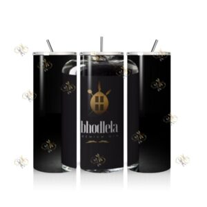 Ibhodlela 2 Ibhodlela Premium Gin 2