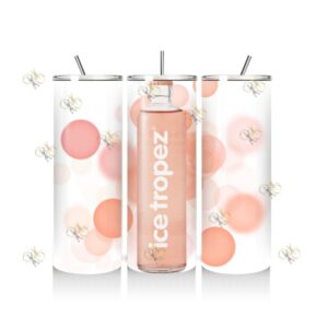 Ice Tropez 2 Ice Tropez Tumbler 3