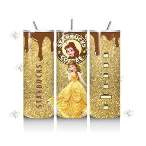 STARBUCKS Kids Tumblers 102