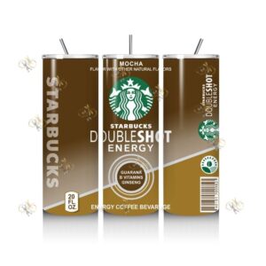 STARBUCKS Tumbler 28