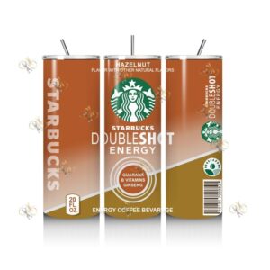 STARBUCKS Tumbler 32