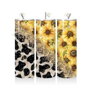 ANI051 Animal Tumblers 51