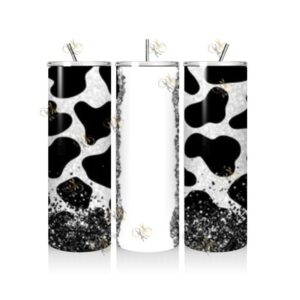 ANI052 Animal Tumblers 52