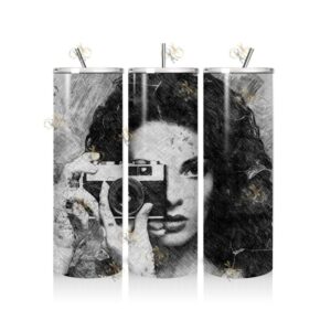 Artistic Tumblers 45