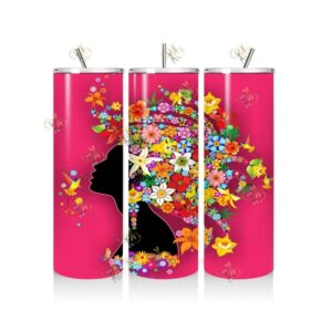 ART065 Artistic Tumblers 65