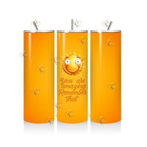 ART166 Artistic Tumblers 166