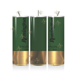 ART169 Artistic Tumblers 169