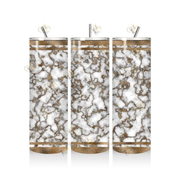 ART173 Artistic Tumblers 173