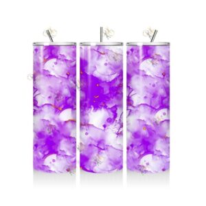 ART174 Artistic Tumblers 174
