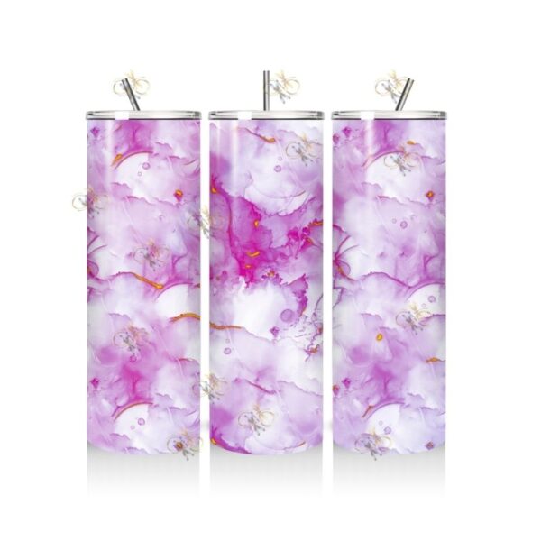 ART175 Artistic Tumblers 175