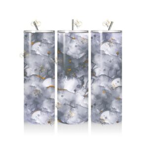ART176 Artistic Tumblers 176