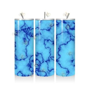 ART177 Artistic Tumblers 177