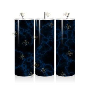 ART178 Artistic Tumblers 178