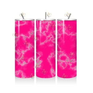 ART179 Artistic Tumblers 179