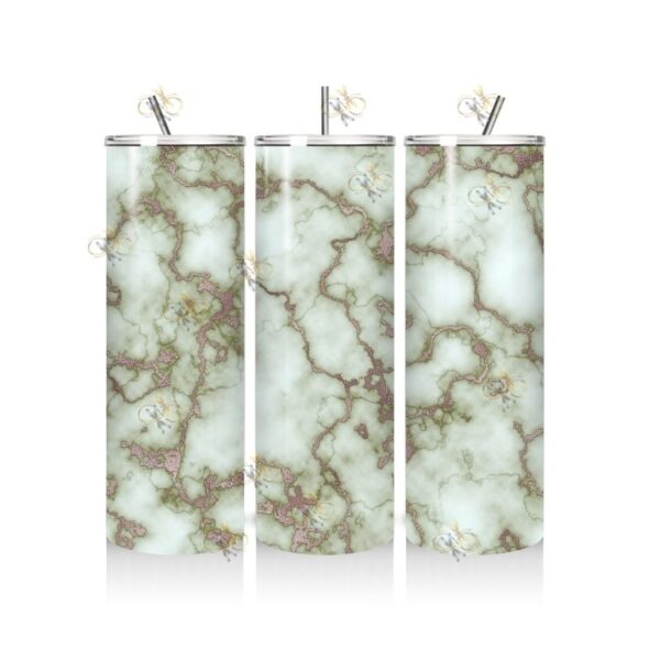 ART181 Artistic Tumblers 181