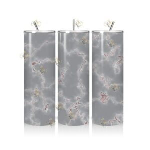 ART182 Artistic Tumblers 182
