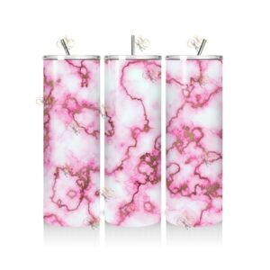ART183 Artistic Tumblers 183
