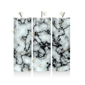 ART184 Artistic Tumblers 184