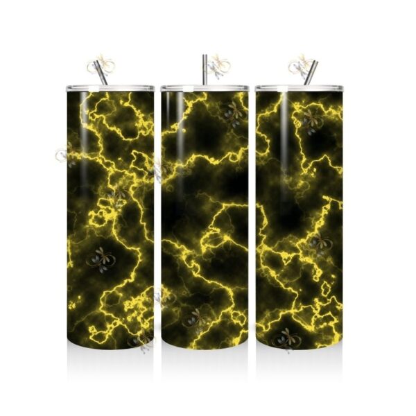 Artistic Tumblers 185