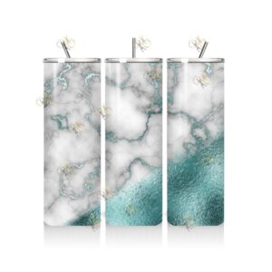 ART189 Artistic Tumblers 189