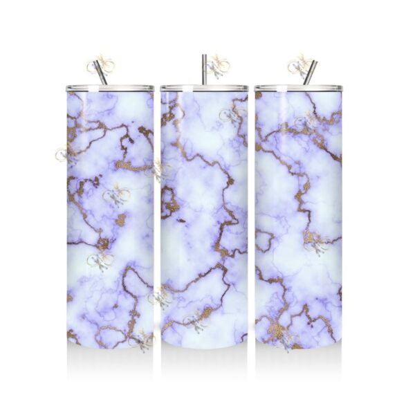 Artistic Tumblers 190