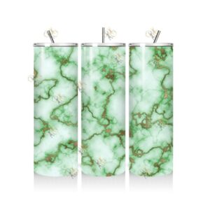 ART191 Artistic Tumblers 191