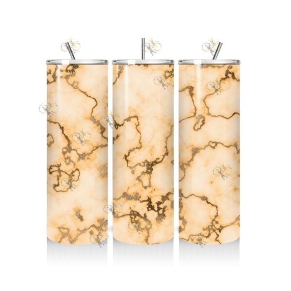 Artistic Tumblers 192