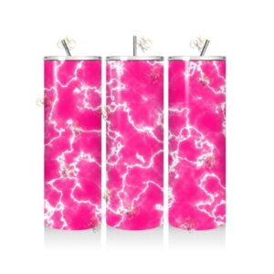 ART193 Artistic Tumblers 193