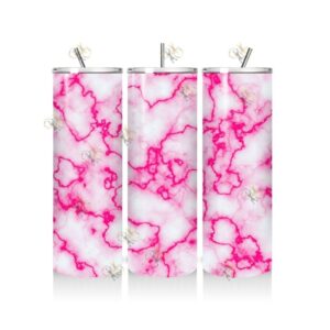 ART194 Artistic Tumblers 194