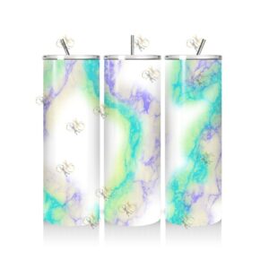 ART195 Artistic Tumblers 195