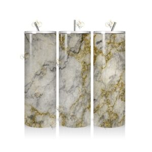 ART196 Artistic Tumblers 196