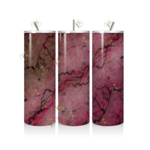 ART197 Artistic Tumblers 197