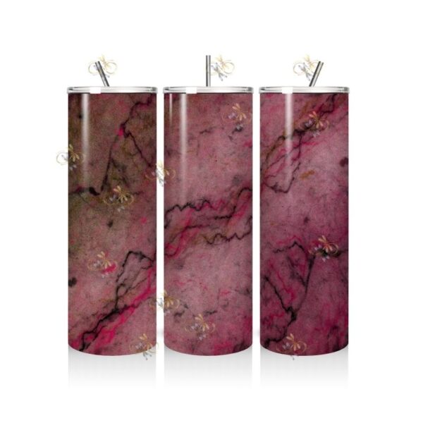 ART197 Artistic Tumblers 197
