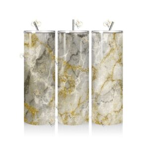 ART198 Artistic Tumblers 198
