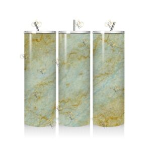ART200 Artistic Tumblers 200