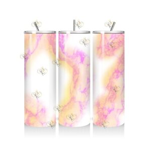 ART202 Artistic Tumblers 202