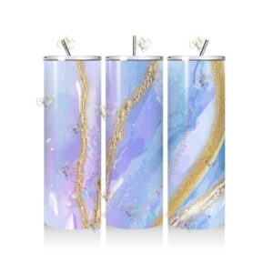 ART205 Artistic Tumblers 205