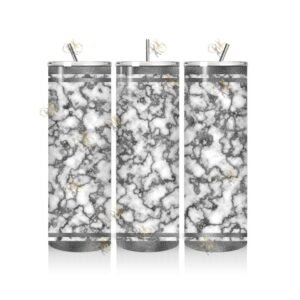 ART206 Artistic Tumblers 206