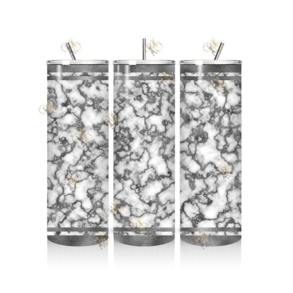 ART206 Artistic Tumblers 206