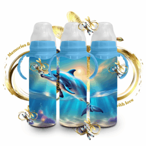 BMB019 Baby Milk Bottles 19