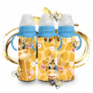 BMB041 Baby Milk Bottles 41