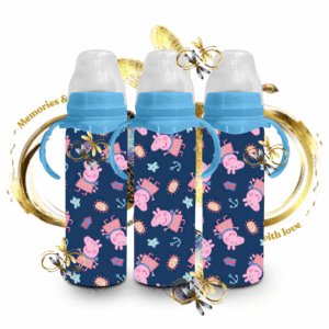 BMB043 Baby Milk Bottles 43