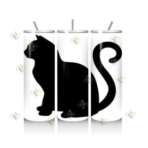 CAT001 Cats 1