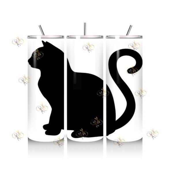 CAT001 Cats 1