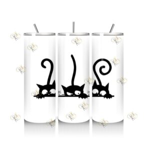 CAT004 Cats 4